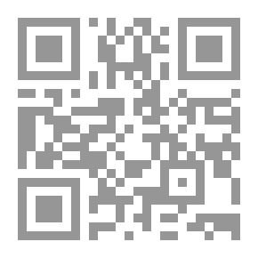 Qr Code The changing world, and lectures to theosophical students. Fifteen lectures delivered in London during May, June, and July, 1909