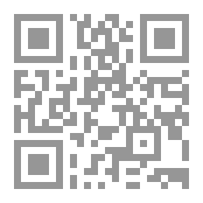 Qr Code الموت في الغرب