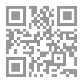 Qr Code General John Regan