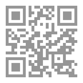 Qr Code Nazam Barzanji dan Terjemahannya