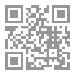 Qr Code Argonne الحوسبة النشرة الإخبارية