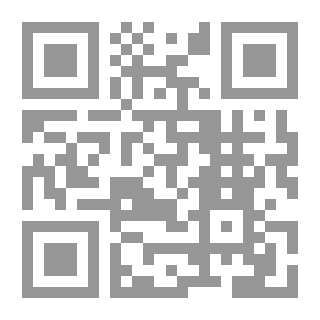 Qr Code الموقف الروسي تجاه حركة حماس 2006 - 2010