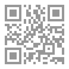 Qr Code بدائع السماء