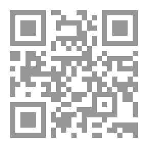 Qr Code خواطر التواصل