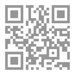 Qr Code Misunderstood