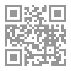Qr Code الرجل الذي أشتري حلماً