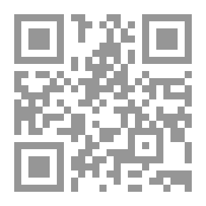 Qr Code Contemporary Sports Training; Physiological Foundations - Training Plans - Training Of Young People - Long-term Training - Errors Of Training Load