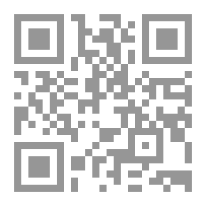 Qr Code The Making of an American