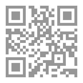 Qr Code Jerusalem..name - History And Heritage