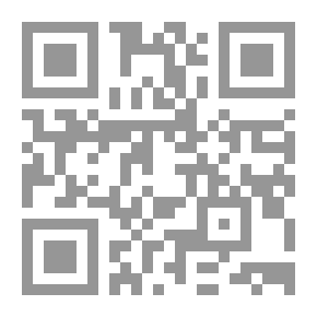 Qr Code Lazy Bunny