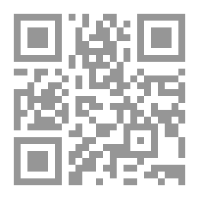 Qr Code الطريق النبيل ثمانية أضعاف