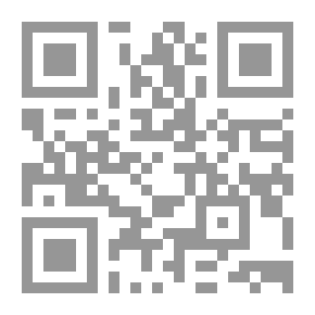 Qr Code Homeless