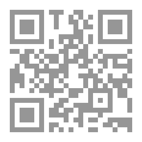 Qr Code Ειδύλλια