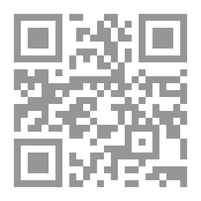 Qr Code مهارات العالم الخفي