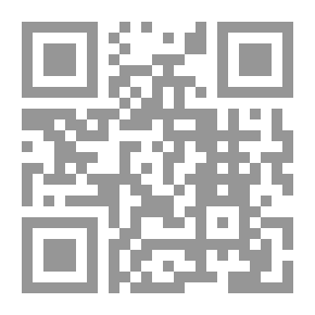 Qr Code The Dolphin Comes At Dusk