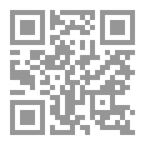 Qr Code El Greco