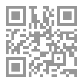 Qr Code City Of Delicious Shapes