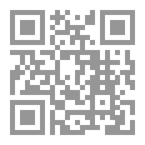 Qr Code Layers Of Parents