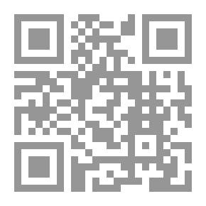 Qr Code طرق التدريس في التربية البدنية
