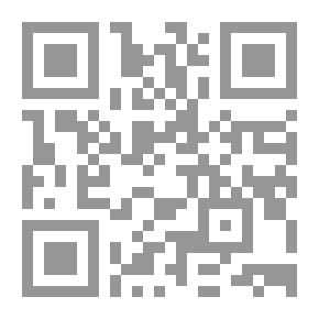 Qr Code Enfermedades sociales