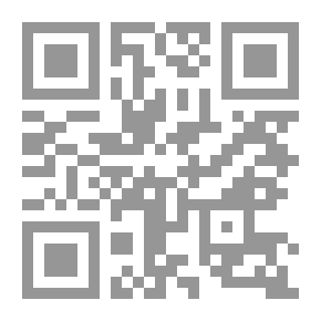 Qr Code دومينيون كندا