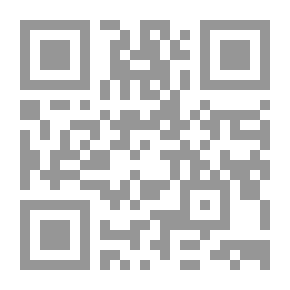Qr Code I Wonder If My Mother Is Satisfied With You (bedtime Tales 3)