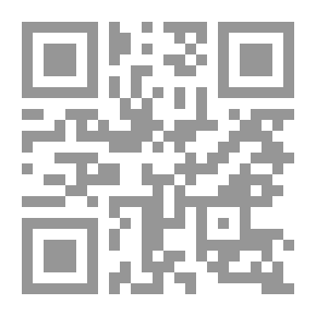 Qr Code مباشر من Schellings. بالحروف