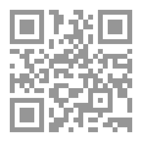 Qr Code رقص الألوان