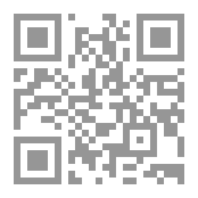 Qr Code إدارة الإنتاج والعمليات