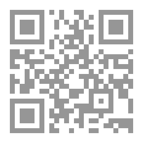 Qr Code Cotton Manufacturing