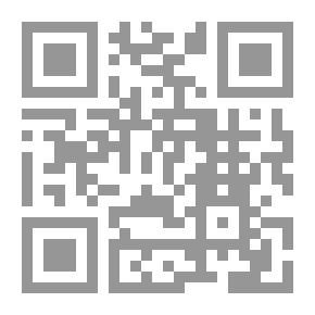 Qr Code سير أعلام النبلاء ج 18