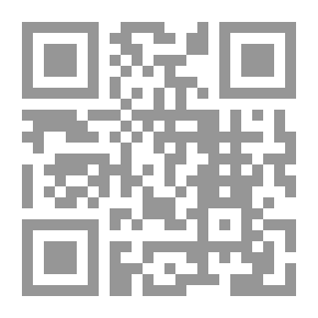 Qr Code نفحات من علوم القرآن - علي طريقة السؤال والجواب