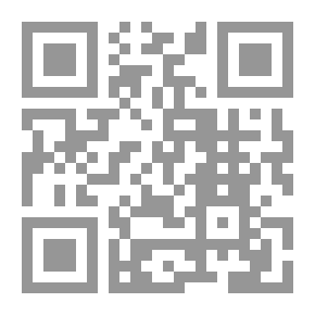Qr Code The Confessions of Jean Jacques Rousseau — Volume 10