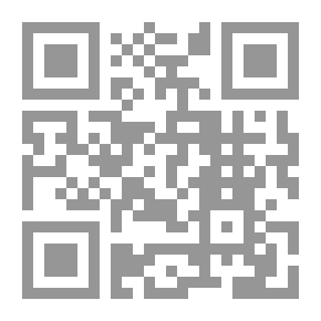 Qr Code Dabdoub On The Farm (Story M. Basel)