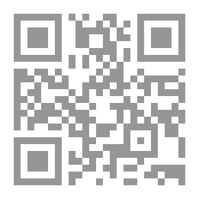 Qr Code A Tramp Abroad — Volume 06