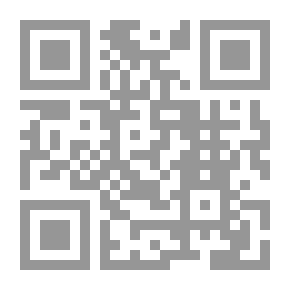 Qr Code المعهد