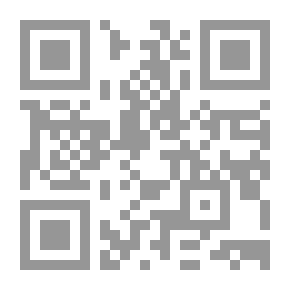 Qr Code أول من أسلم من الموالي زيد بن حارثة (سلسلة الأوائل للفتيان ؛ 9)