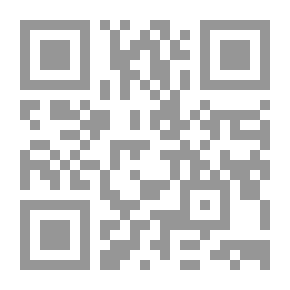 Qr Code أساسيات علم النفس