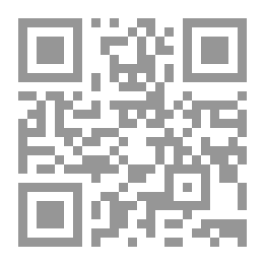 Qr Code مآثر من سعاده ؛ زعيم الحزب السوري القومي الاجتماعي