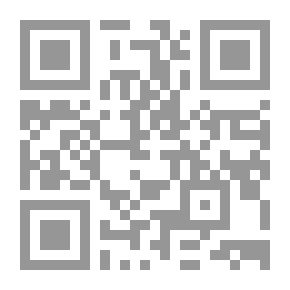 Qr Code Black Jasmine