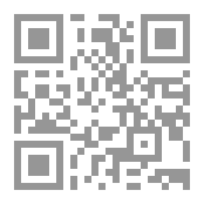 Qr Code عمل فني في هاميلتون ، كندا