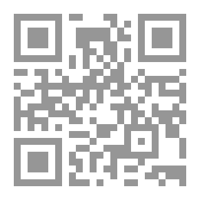 Qr Code Political Systems And Constitutional Law