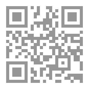 Qr Code شارلوت ، دليل مدينة كارولينا الشمالية [1925]