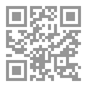 Qr Code العرب والإسلام في أوزبكستان - تاريخ آسيا الوسطى من أيام الأسر الحاكمة حتى اليوم