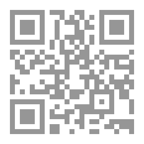 Qr Code معايير قياس جودة كتب الأطفال