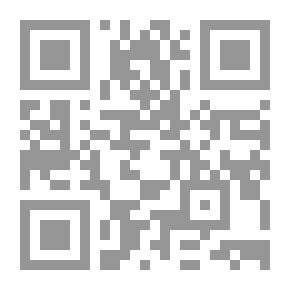 Qr Code مقهى سيليني