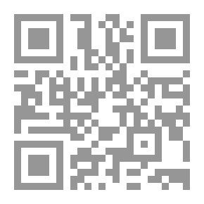 Qr Code موسوعة فقه القلوب ج4