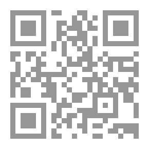 Qr Code Footnotes To Feelings