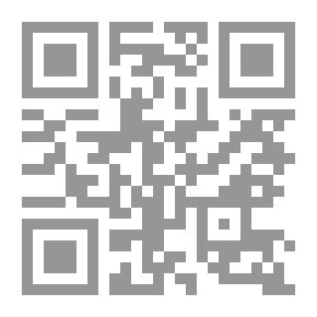 Qr Code نصف شمس صفراء