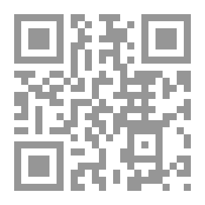 Qr Code News And Stories
